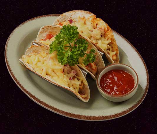 Mexicaans